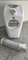 PRIMOTECQ Fust CL 7020 - 7`000 BTU
